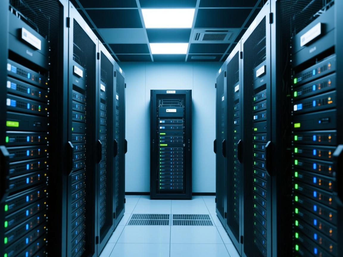 如何自建高性能流媒体服务器?  第1张 如何自建高性能流媒体服务器?  第1张