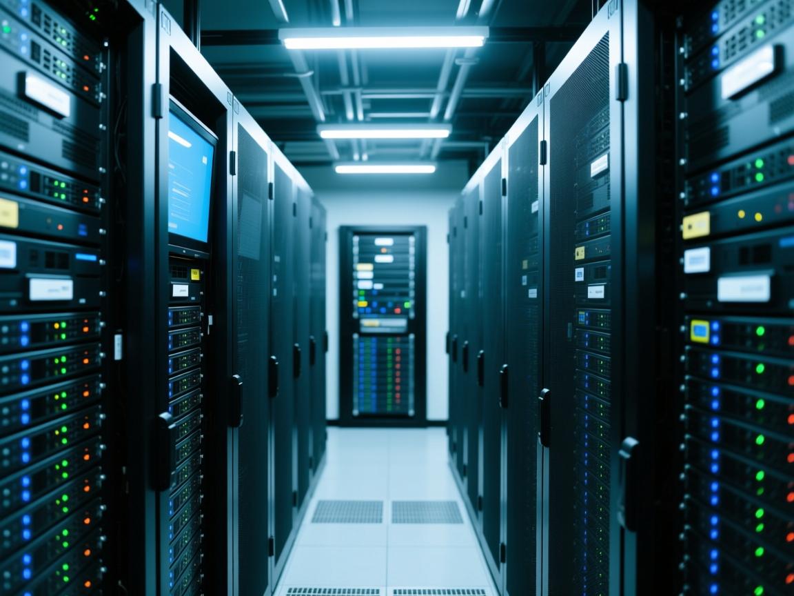 如何自建高性能流媒体服务器?  第2张 如何自建高性能流媒体服务器?  第2张