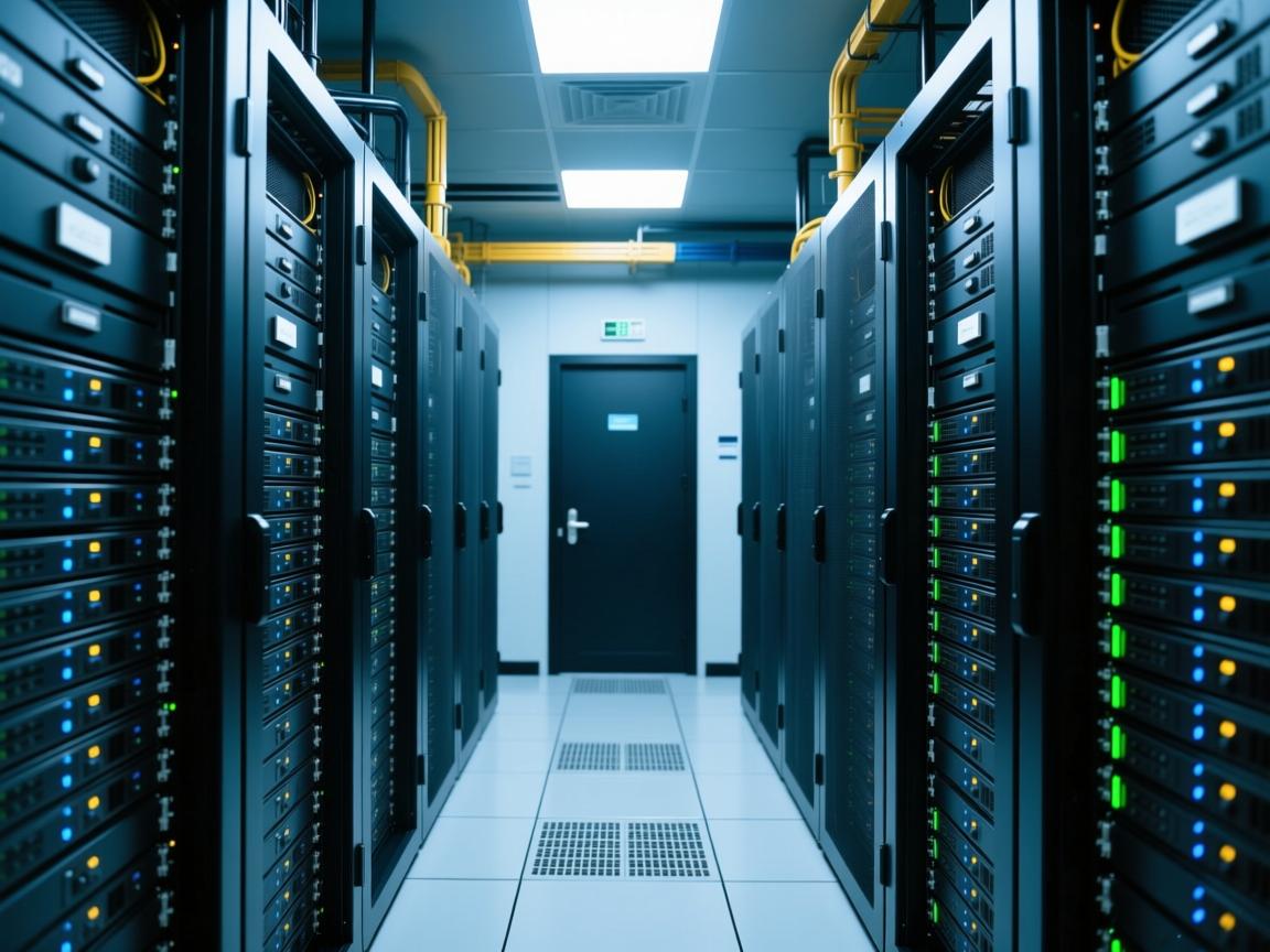 如何自建高性能流媒体服务器?  第3张 如何自建高性能流媒体服务器?  第3张