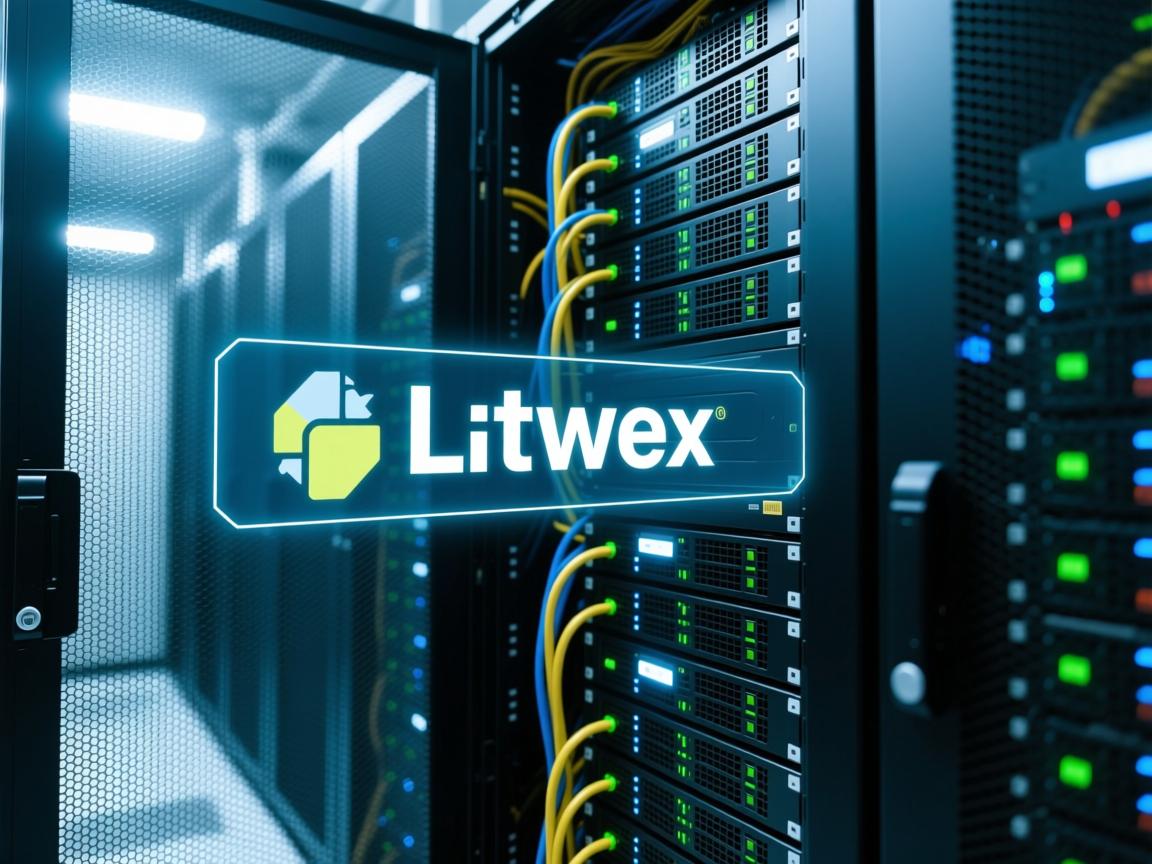 Linux服务器如何快速重启?  第1张 Linux服务器如何快速重启?  第1张