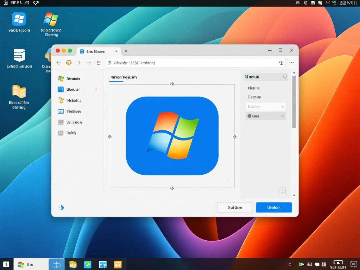 Linux终端窗口大小怎么调？