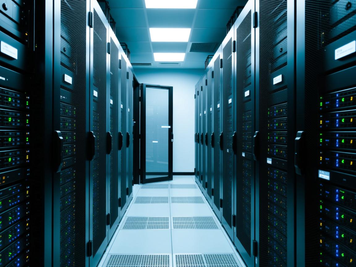 Unix服务器有哪些选择  第2张 Unix服务器有哪些选择  第2张