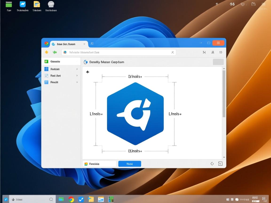 Linux终端窗口大小怎么调?  第2张 Linux终端窗口大小怎么调?  第2张