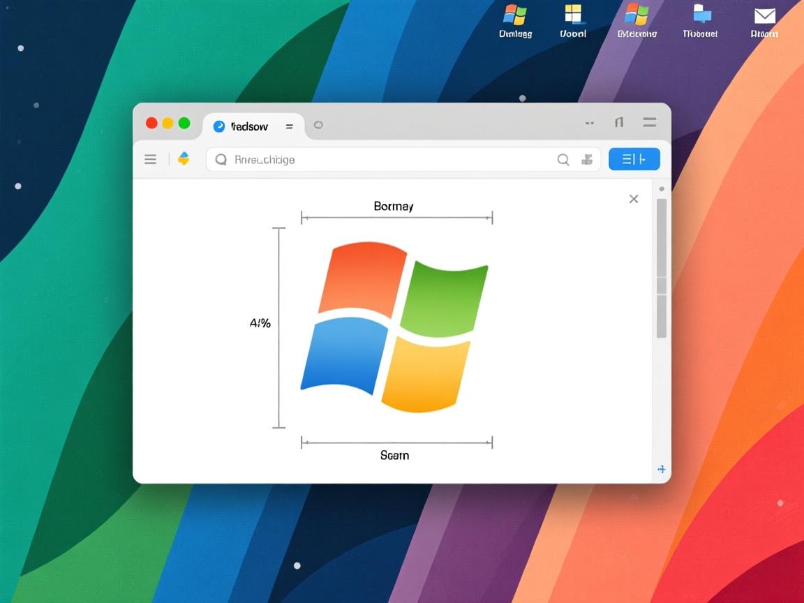 Linux终端窗口大小怎么调?  第3张 Linux终端窗口大小怎么调?  第3张