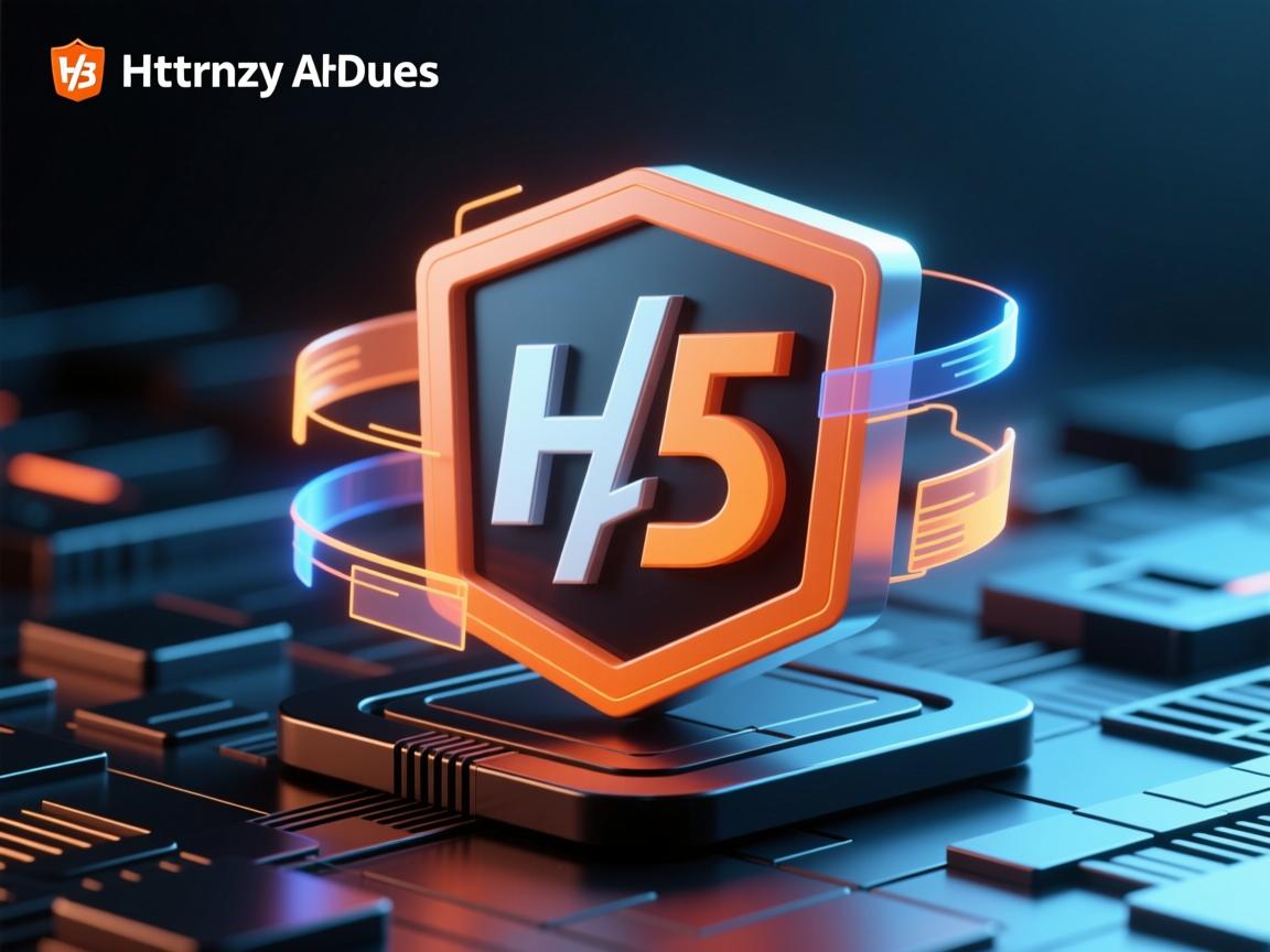 HTML5如何实现3D效果?