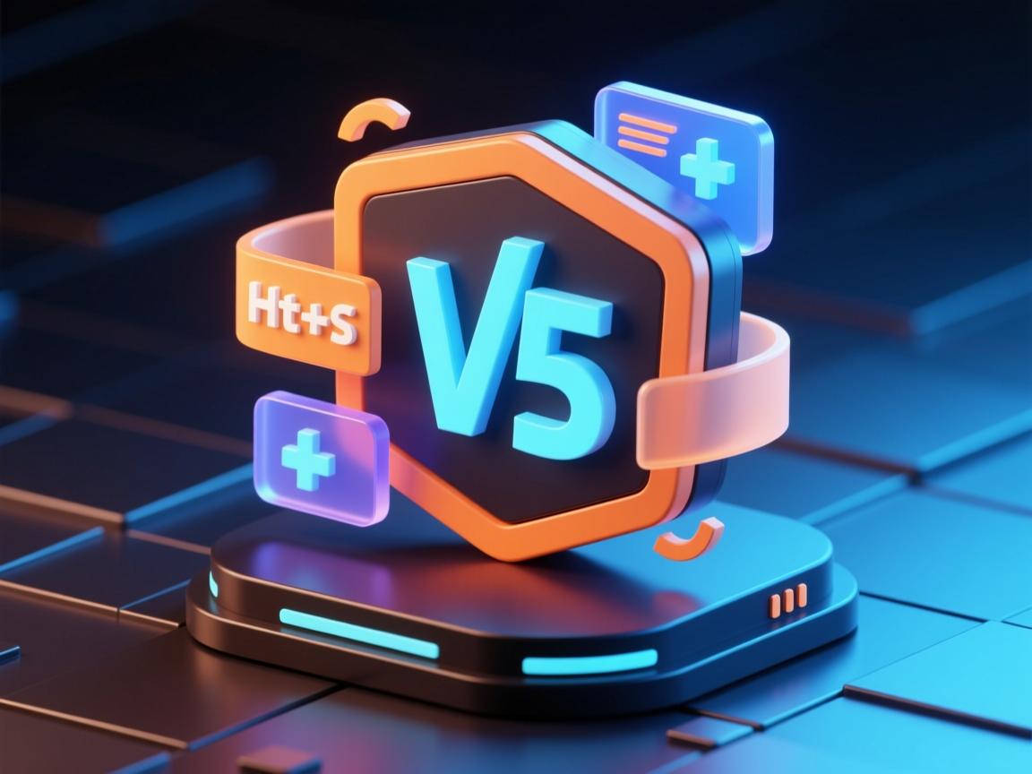 HTML5如何实现3D效果?  第3张 HTML5如何实现3D效果?  第3张