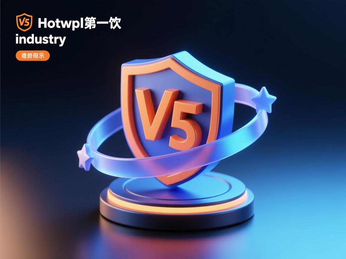 HTML5如何实现3D效果?  第2张 HTML5如何实现3D效果?  第2张