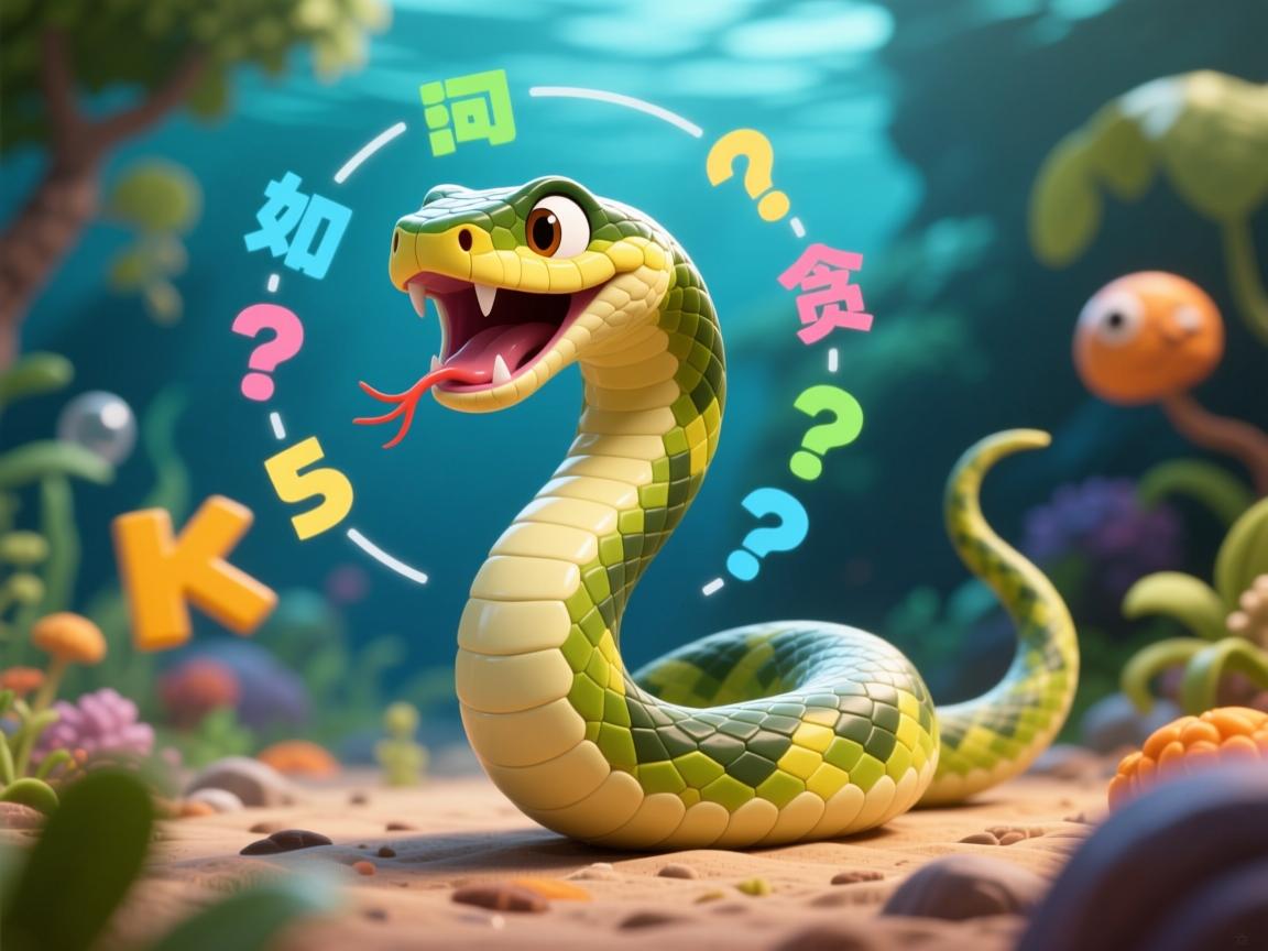 Java贪吃蛇如何实现持续移动?  第2张 Java贪吃蛇如何实现持续移动?  第2张