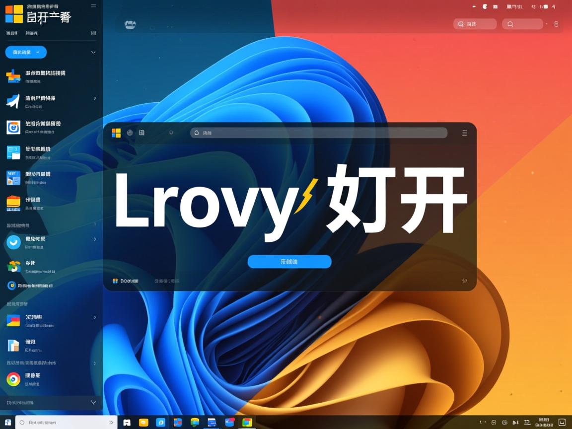Linux终端怎么打开  第3张 Linux终端怎么打开  第3张