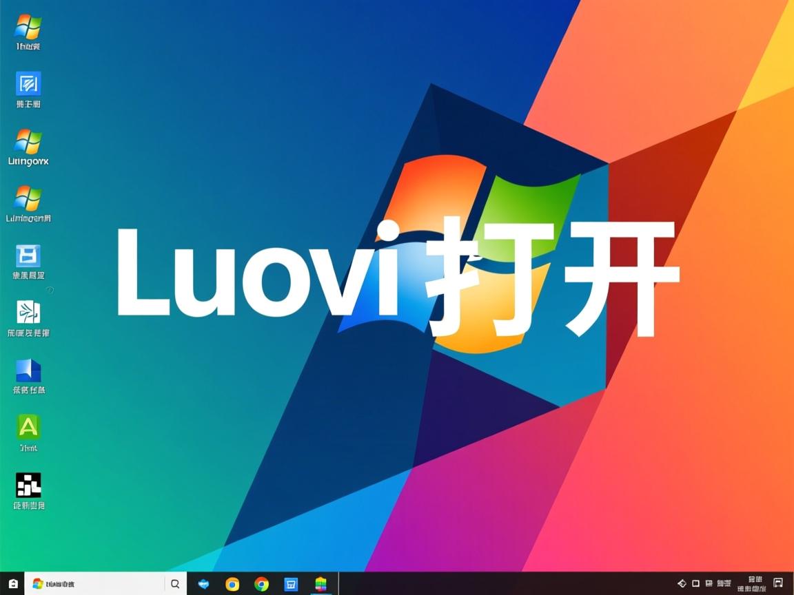 Linux终端怎么打开  第2张 Linux终端怎么打开  第2张