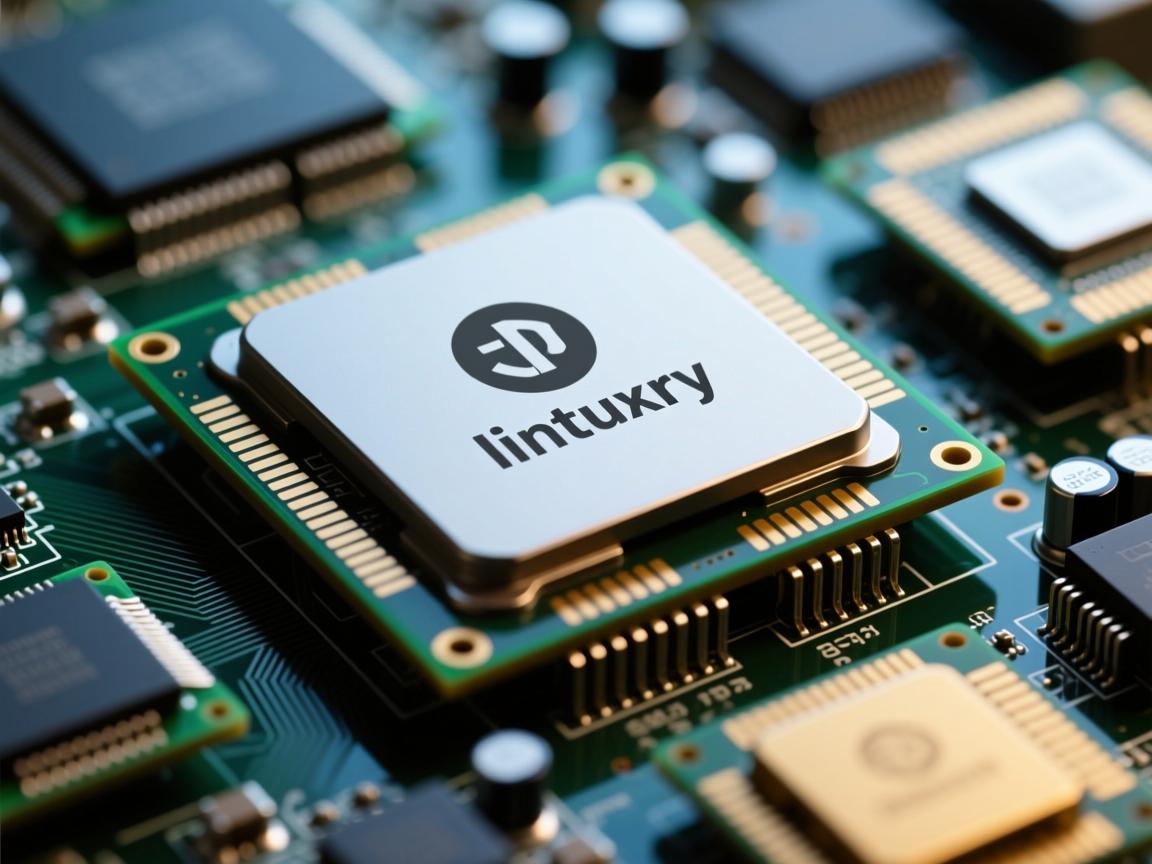 Linux CPU性能瓶颈怎样诊断?