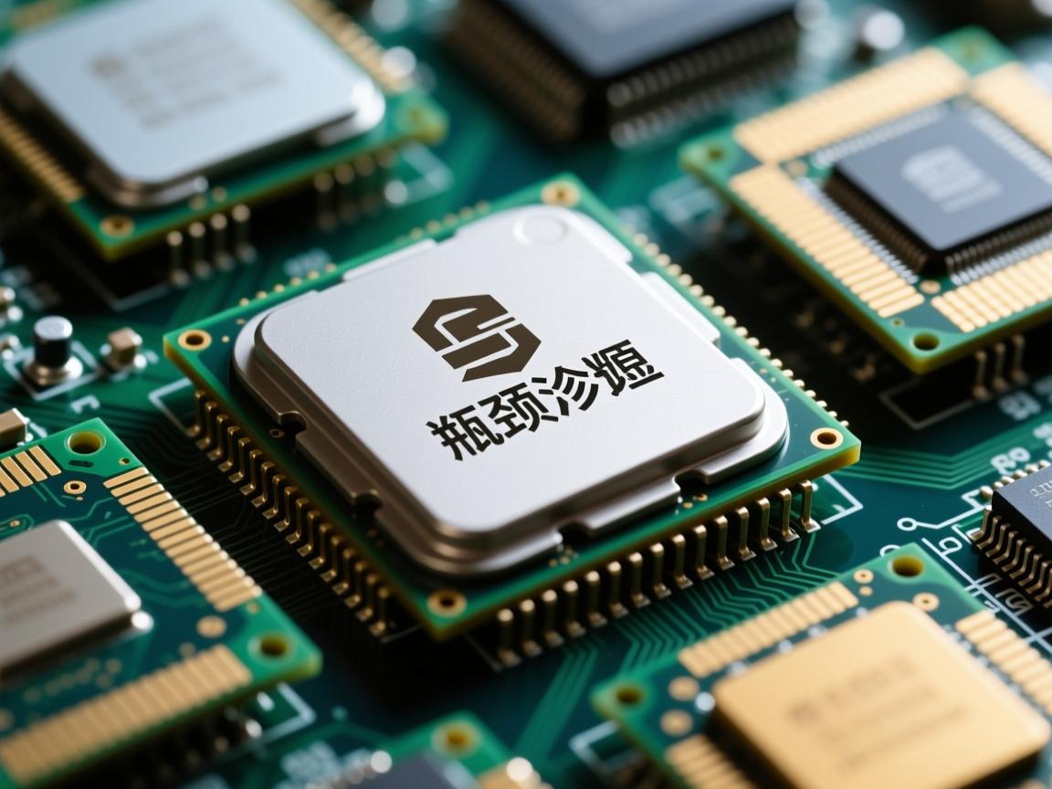 Linux CPU性能瓶颈怎样诊断?  第3张 Linux CPU性能瓶颈怎样诊断?  第3张