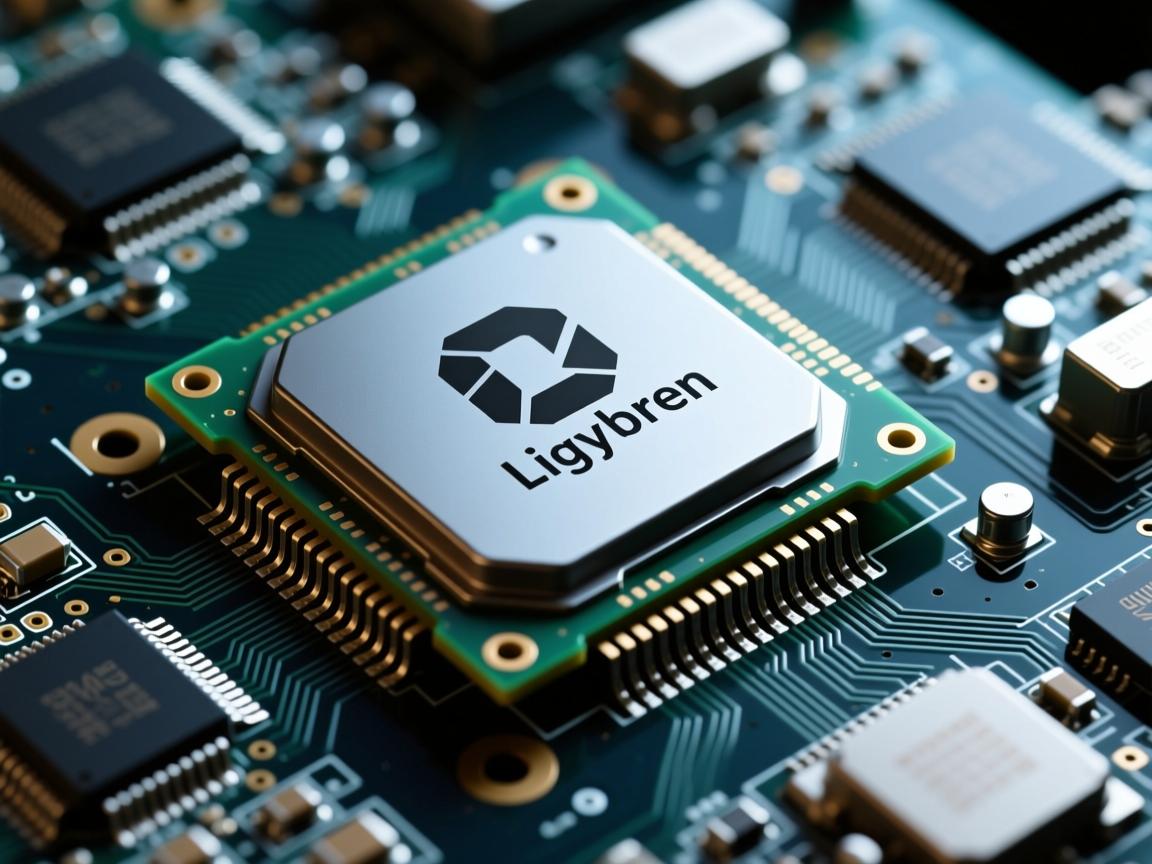 Linux CPU性能瓶颈怎样诊断?  第2张 Linux CPU性能瓶颈怎样诊断?  第2张