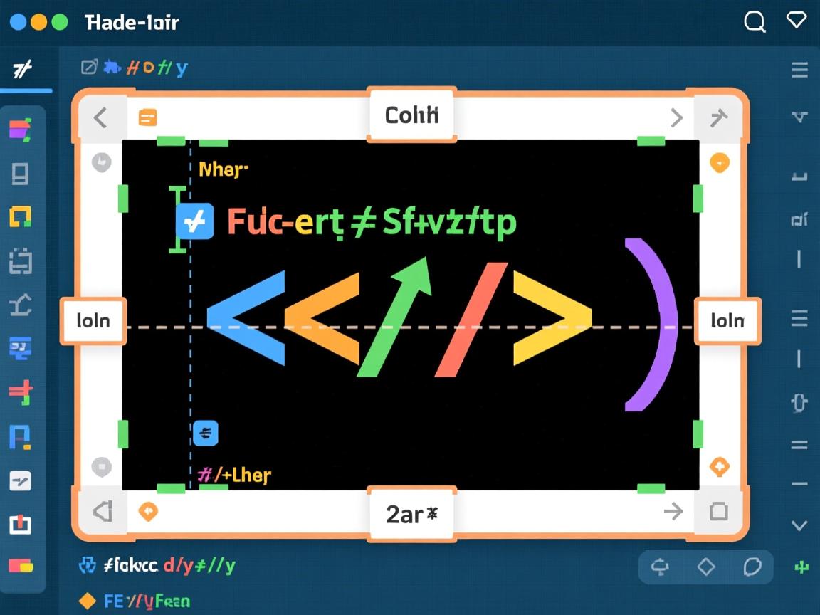 HTML边框大小怎么设置？  第2张
