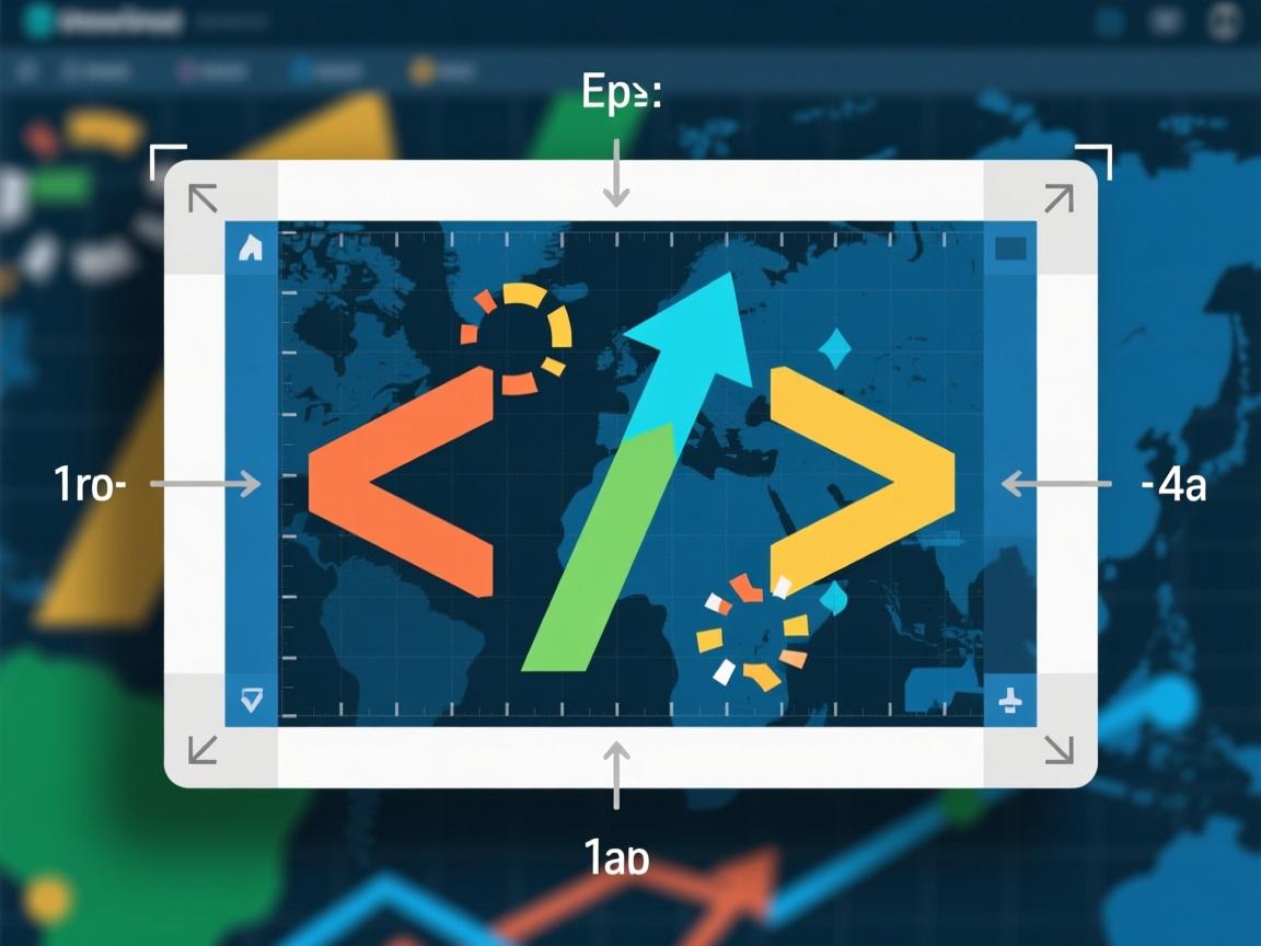HTML边框大小怎么设置？  第3张