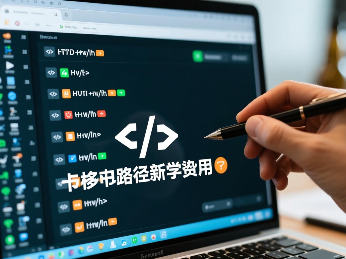 HTML绝对路径怎么用?  第3张 HTML绝对路径怎么用?  第3张