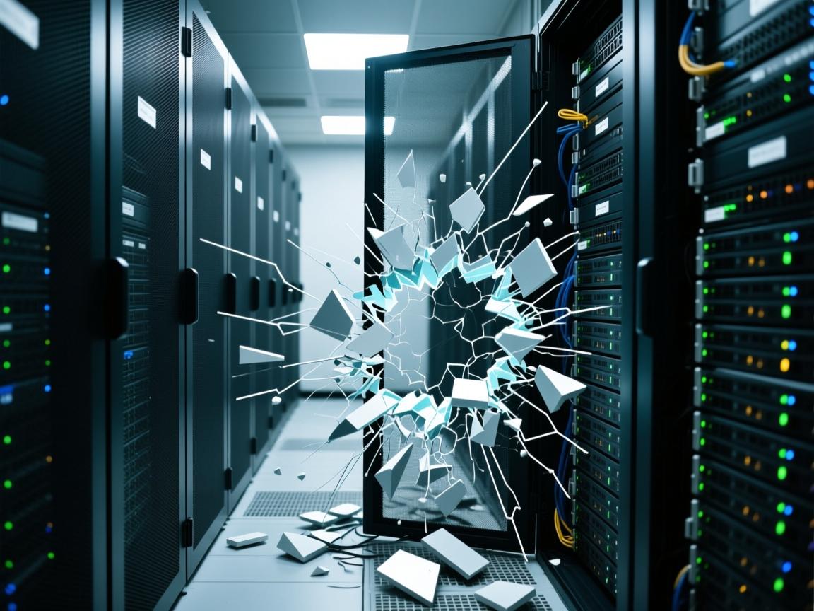 如何避免服务器意外崩溃?,服务器如何节省运维成本?,如何高效管理服务器资源?  第1张 如何避免服务器意外崩溃?,服务器如何节省运维成本?,如何高效管理服务器资源?  第1张