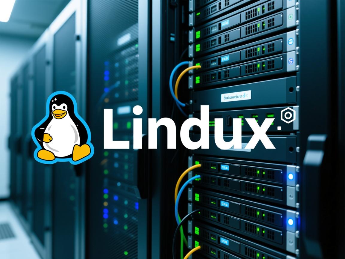 Linux SSH远程控制服务器  第1张