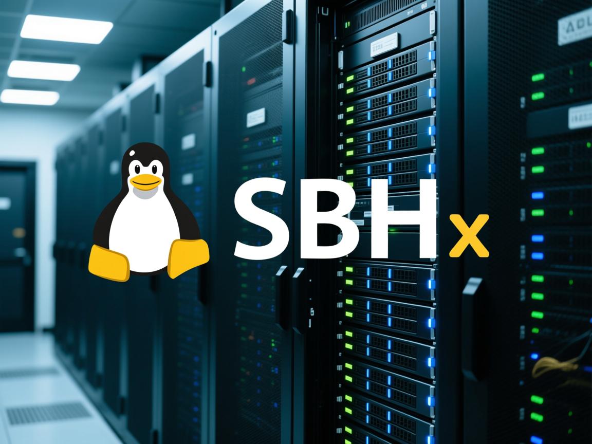 Linux SSH远程控制服务器  第2张