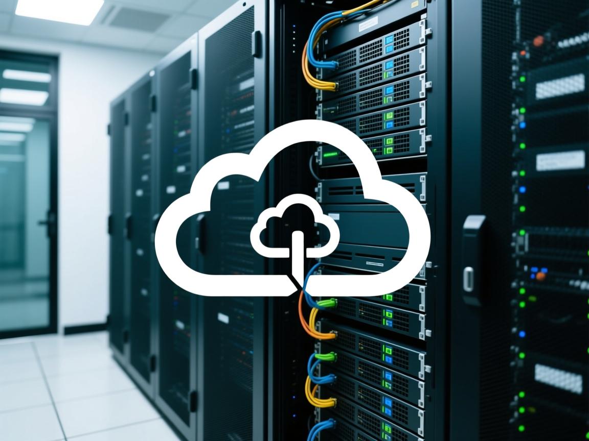 如何低成本自建私有云服务器?  第2张 如何低成本自建私有云服务器?  第2张