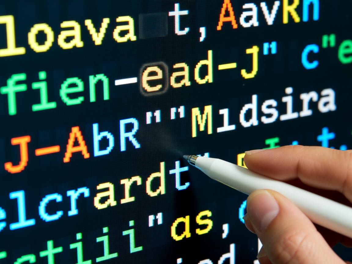 如何用Java运行JAR文件  第3张 如何用Java运行JAR文件  第3张