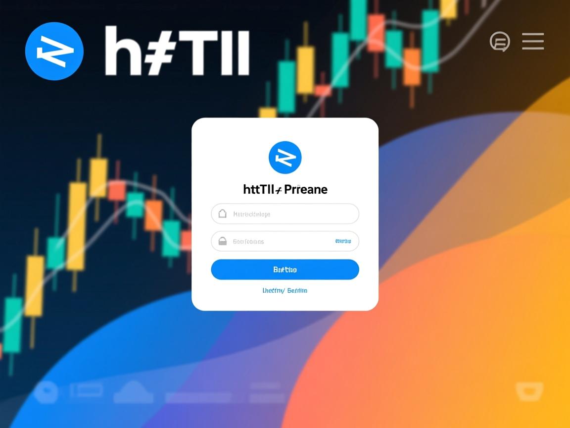 HTML如何弹出登录界面  第1张