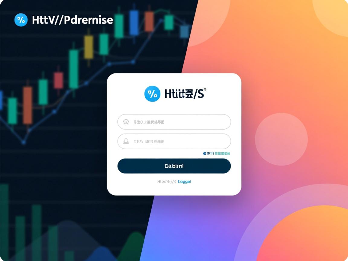 HTML如何弹出登录界面  第2张