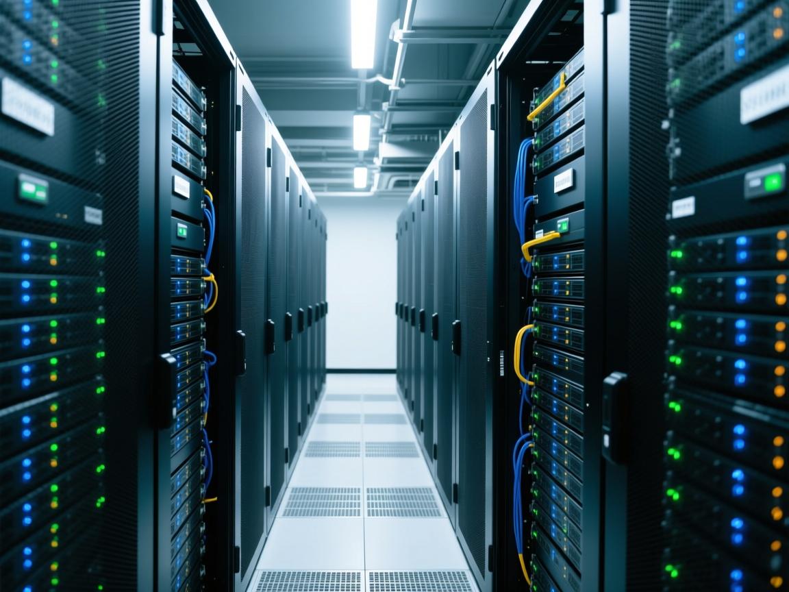 如何省钱部署高可用服务器集群?,集群部署如何轻松扩容又省钱?,服务器集群怎样部署最省钱?,如何低预算搭建高效服务器集群?,服务器集群部署怎样省成本?  第1张 如何省钱部署高可用服务器集群?,集群部署如何轻松扩容又省钱?,服务器集群怎样部署最省钱?,如何低预算搭建高效服务器集群?,服务器集群部署怎样省成本?  第1张