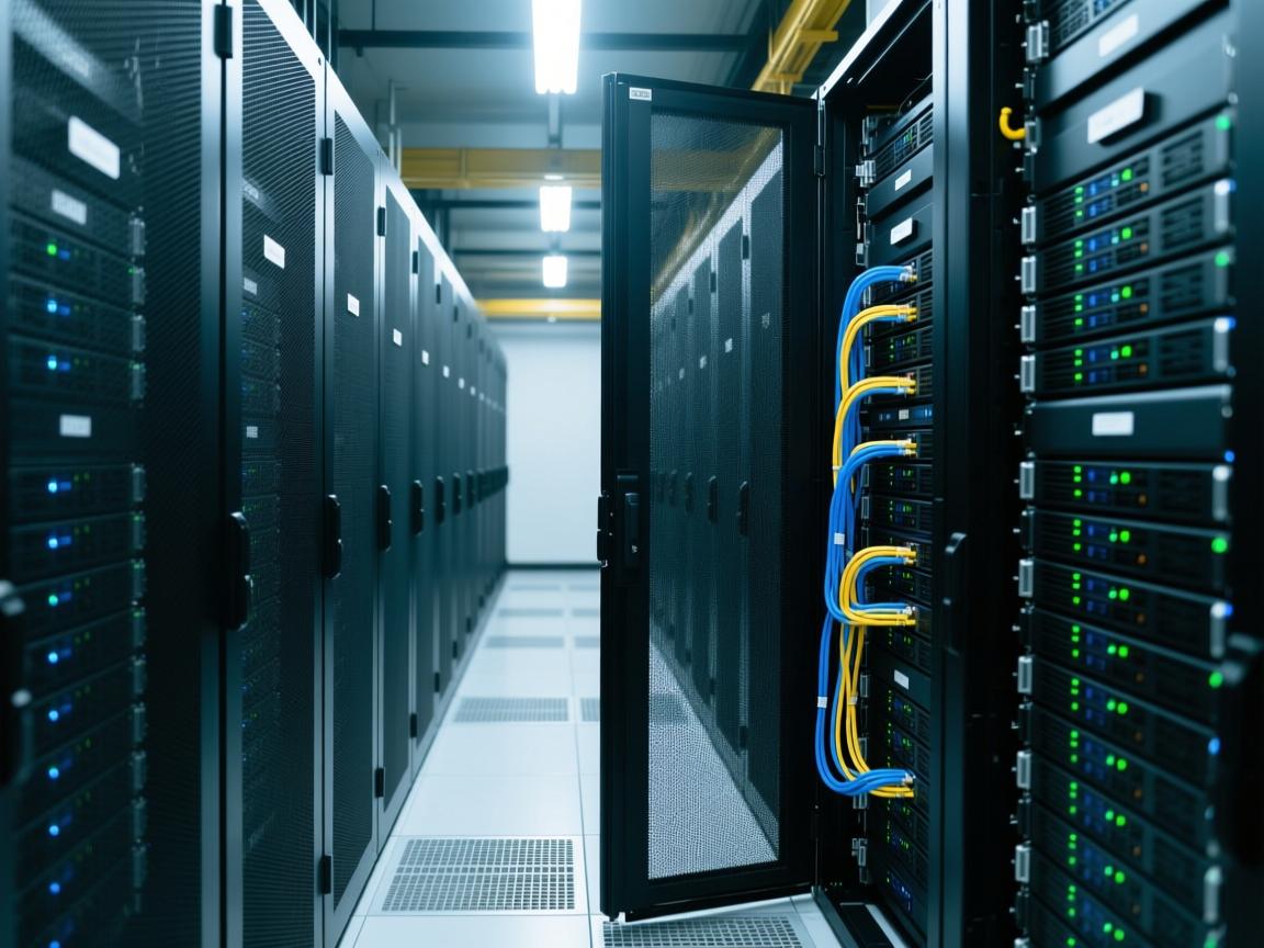 如何省钱部署高可用服务器集群?,集群部署如何轻松扩容又省钱?,服务器集群怎样部署最省钱?,如何低预算搭建高效服务器集群?,服务器集群部署怎样省成本?  第2张 如何省钱部署高可用服务器集群?,集群部署如何轻松扩容又省钱?,服务器集群怎样部署最省钱?,如何低预算搭建高效服务器集群?,服务器集群部署怎样省成本?  第2张