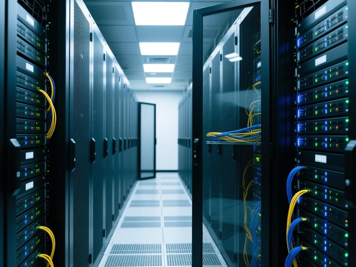 如何省钱部署高可用服务器集群?,集群部署如何轻松扩容又省钱?,服务器集群怎样部署最省钱?,如何低预算搭建高效服务器集群?,服务器集群部署怎样省成本?  第3张 如何省钱部署高可用服务器集群?,集群部署如何轻松扩容又省钱?,服务器集群怎样部署最省钱?,如何低预算搭建高效服务器集群?,服务器集群部署怎样省成本?  第3张