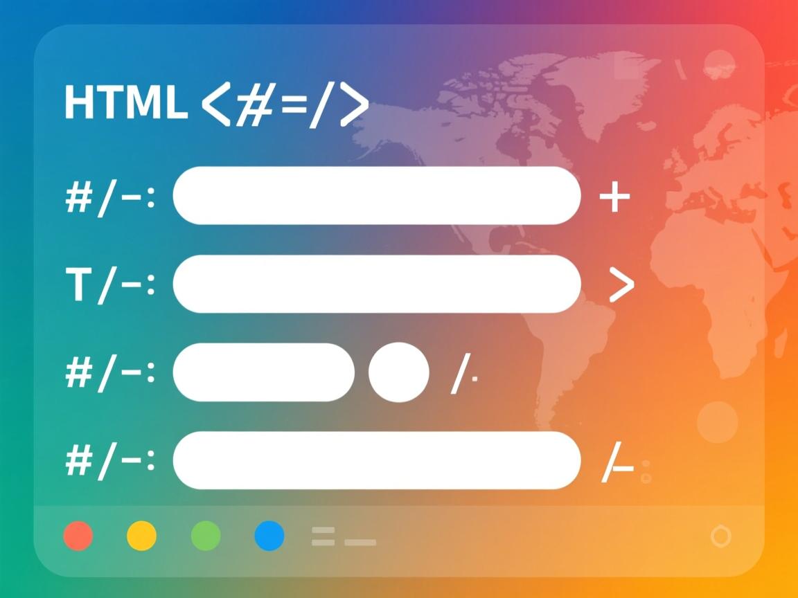 如何在HTML中添加多个空格?  第2张 如何在HTML中添加多个空格?  第2张