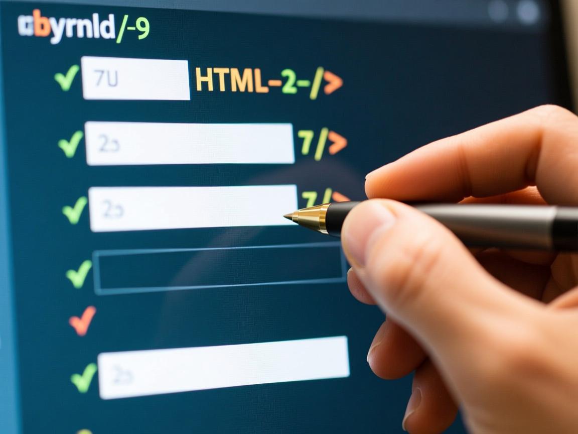 如何在HTML中添加多个空格?  第3张 如何在HTML中添加多个空格?  第3张