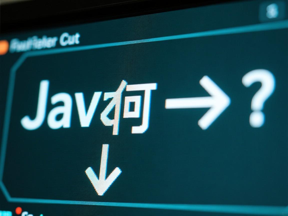 Java如何输出箭头?  第3张 Java如何输出箭头?  第3张