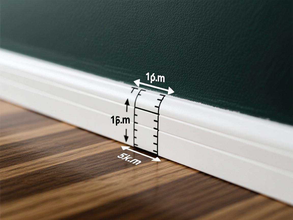 WordPress如何缩小页脚尺寸?  第3张 WordPress如何缩小页脚尺寸?  第3张