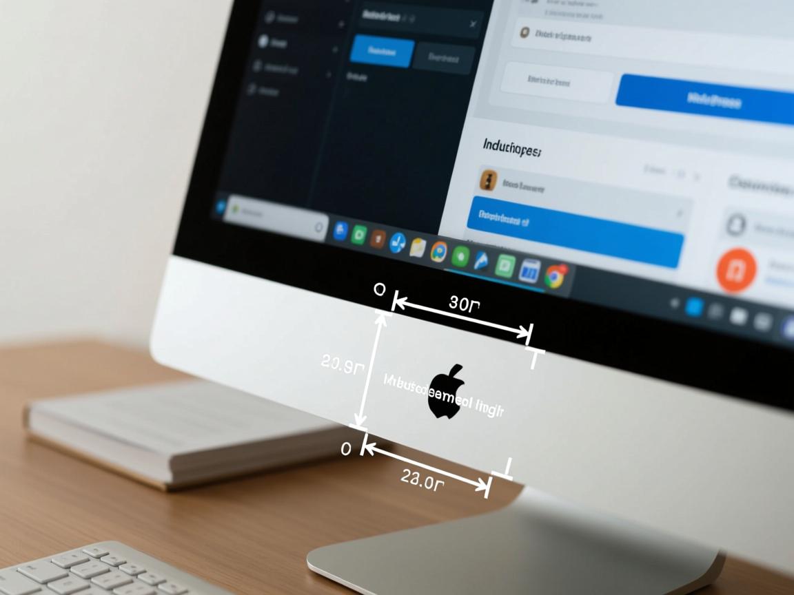 WordPress如何缩小页脚尺寸?  第2张 WordPress如何缩小页脚尺寸?  第2张