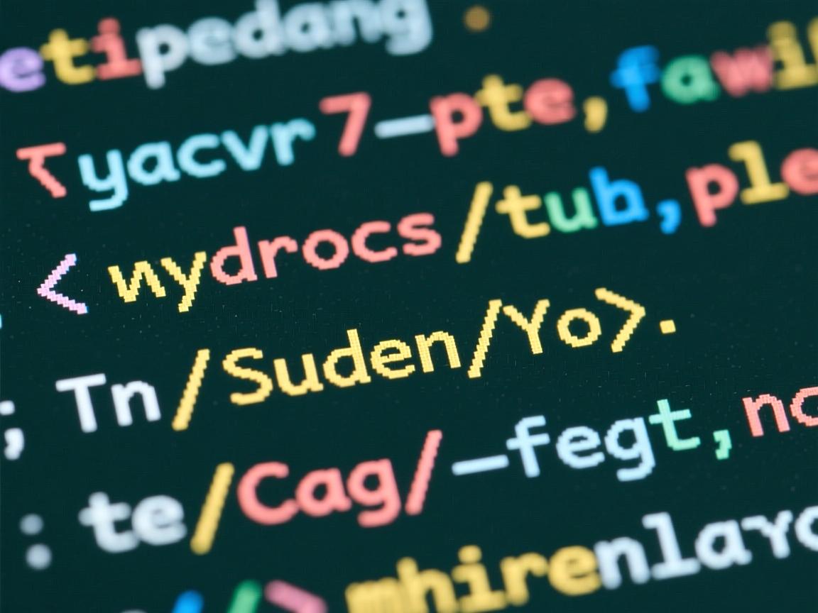 HTML怎样实现首行缩进两格  第2张 HTML怎样实现首行缩进两格  第2张