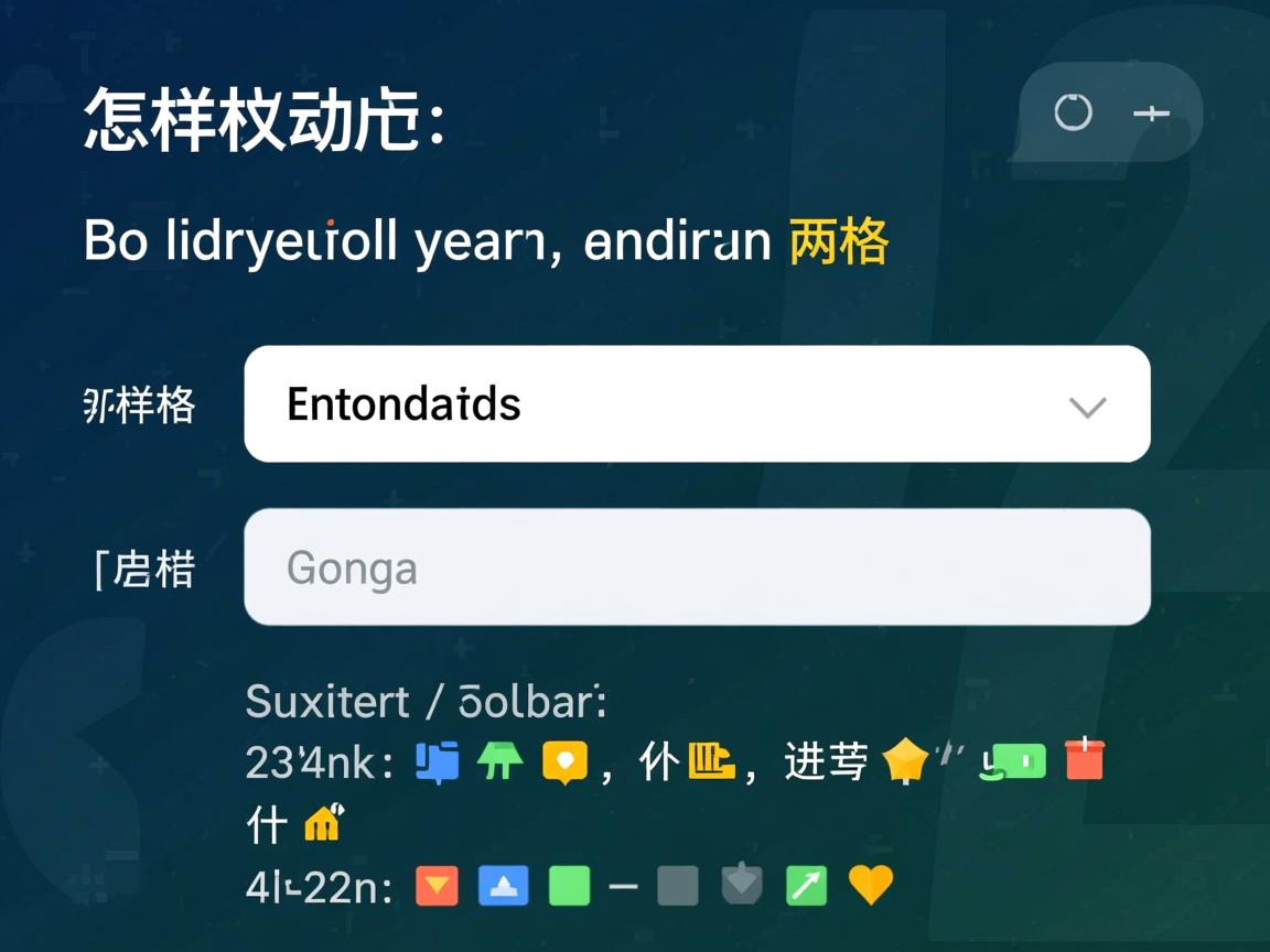 HTML怎样实现首行缩进两格  第3张 HTML怎样实现首行缩进两格  第3张