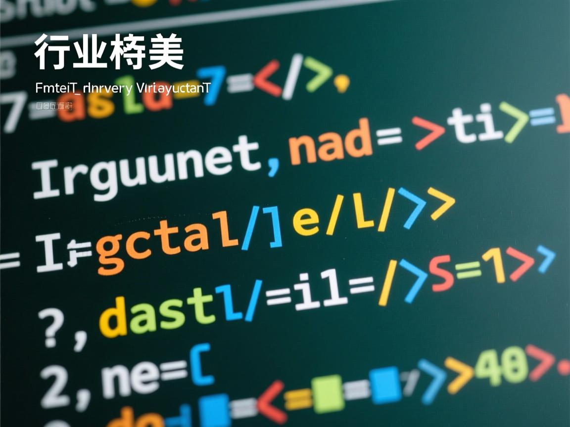 HTML怎样实现首行缩进两格