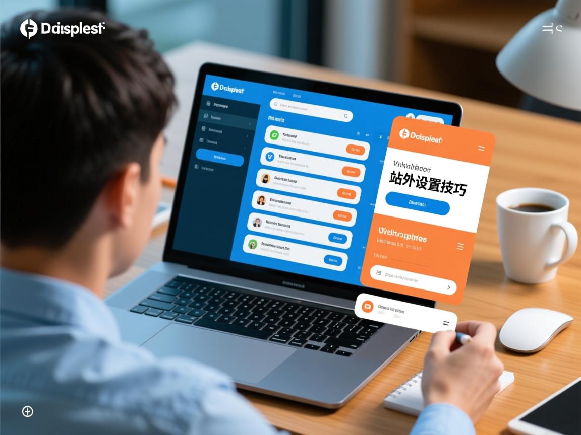 WordPress列表站外设置技巧有哪些?  第2张 WordPress列表站外设置技巧有哪些?  第2张