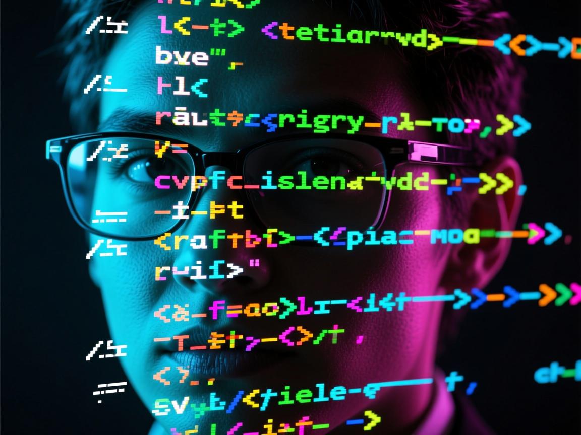 html乱码怎么解决  第2张 html乱码怎么解决  第2张