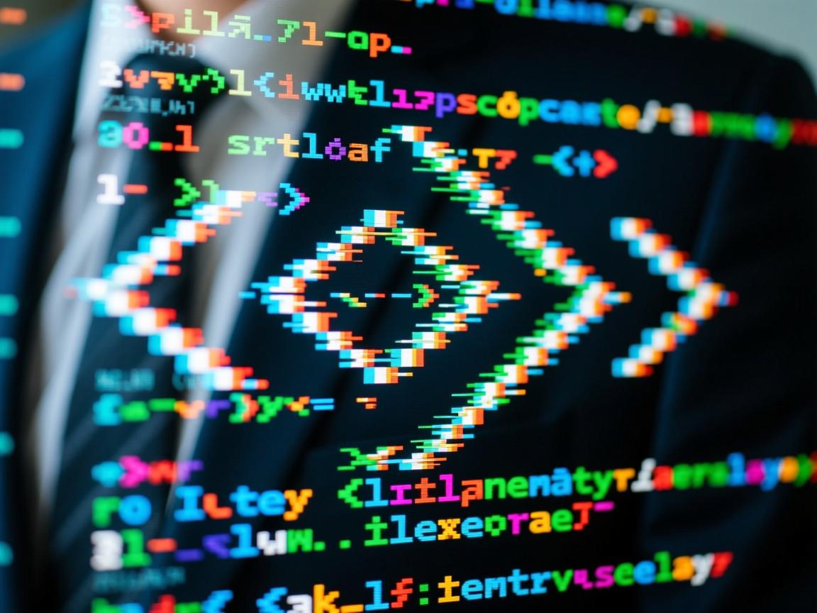 html乱码怎么解决  第3张 html乱码怎么解决  第3张