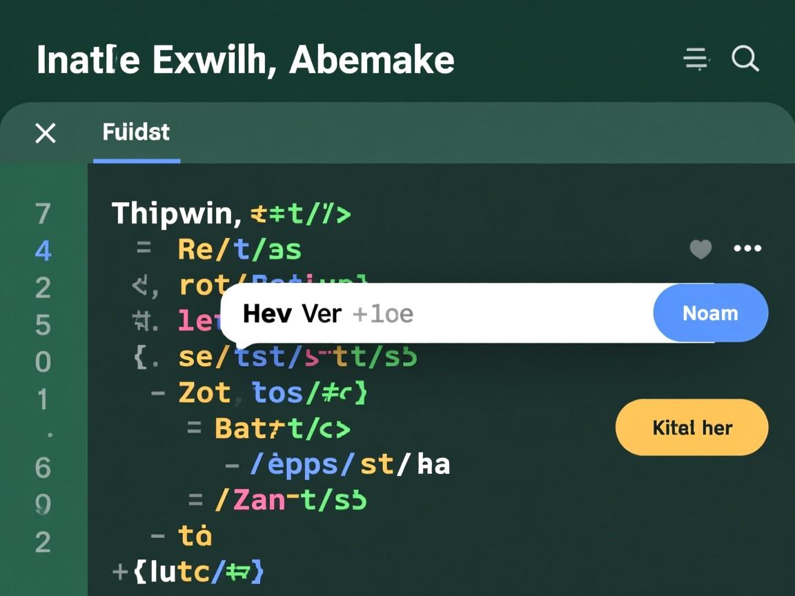 HTML表格怎么做?  第1张 HTML表格怎么做?  第1张