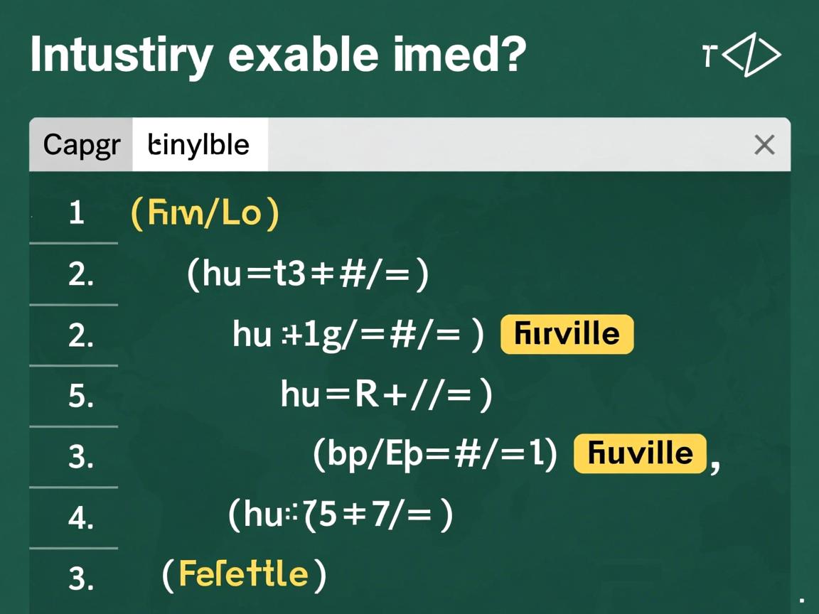 HTML表格怎么做?  第3张 HTML表格怎么做?  第3张