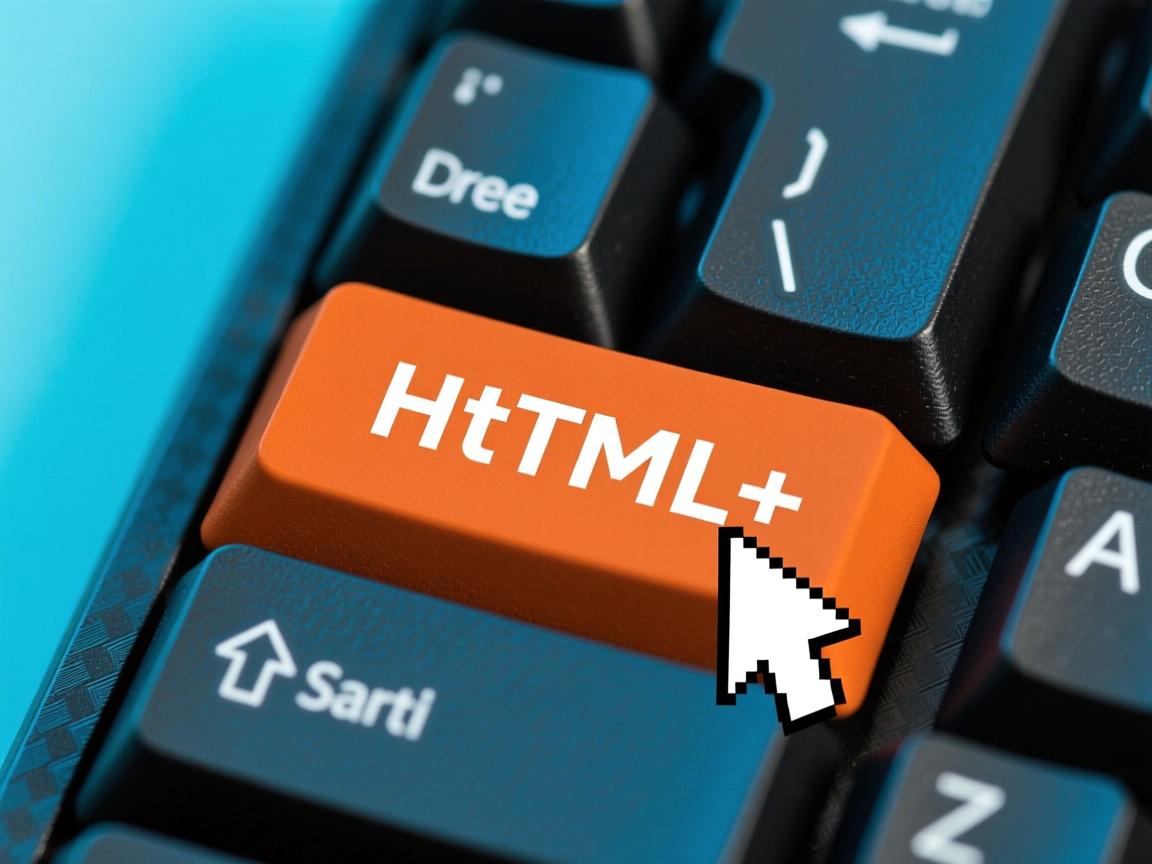 如何在图片上添加HTML按钮?  第1张 如何在图片上添加HTML按钮?  第1张