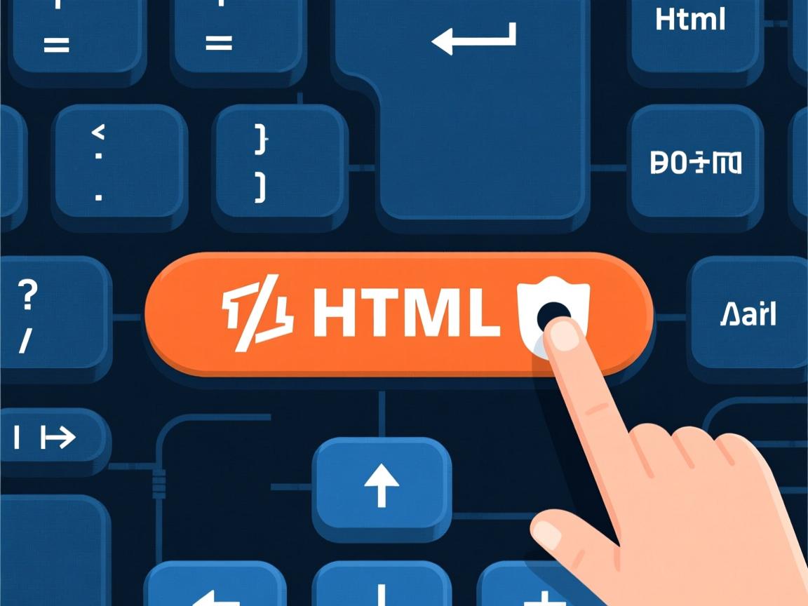 如何在图片上添加HTML按钮?  第2张 如何在图片上添加HTML按钮?  第2张