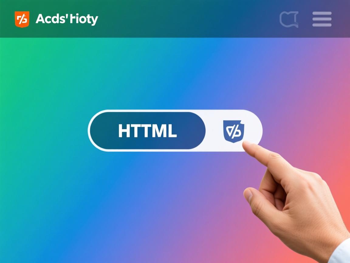 如何在图片上添加HTML按钮?  第3张 如何在图片上添加HTML按钮?  第3张