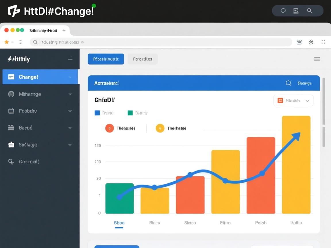 HTML图片位置如何改变?