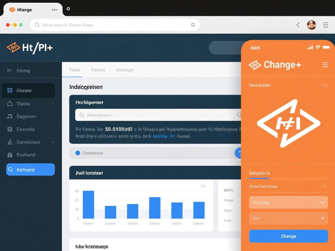 HTML图片位置如何改变？  第2张