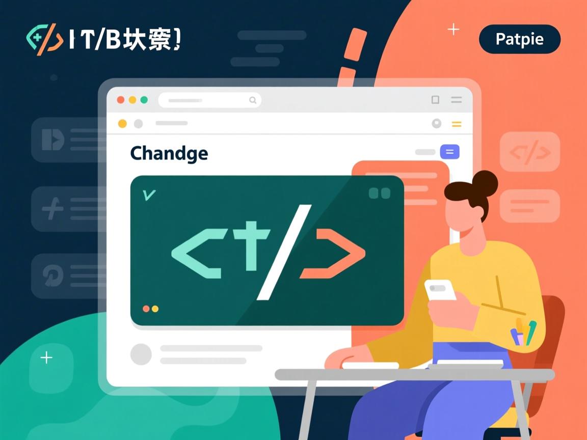 HTML图片位置如何改变？  第3张