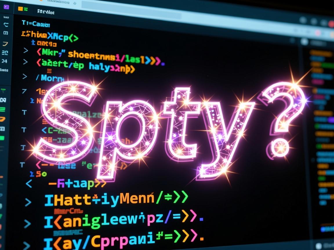 HTML中怎样制作吸引眼球的闪动文字?  第2张 HTML中怎样制作吸引眼球的闪动文字?  第2张